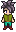 Darli avatar