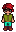 Jaimewilly avatar