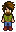 Quique avatar