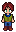 文文 avatar