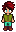 Rhys avatar