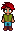 Rhys avatar