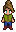 Rosie avatar