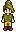 Khalil avatar