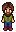 León avatar