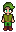 Re100 Molida avatar