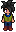 Ikki solok avatar