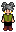 하 avatar