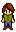 Gabi avatar