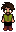 marie avatar