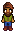 Gayboy avatar