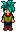 MADA avatar