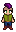 Babi avatar
