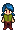 JJ avatar