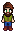Ah avatar