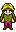 Gwynever avatar