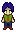 Dino avatar