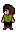 Dana avatar