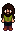 Leon avatar