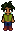 Uninalle avatar