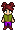 Tini avatar