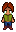Selma avatar