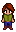 Filomena avatar
