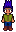 Tydra avatar