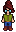 Treef avatar