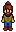 DOOMAND avatar