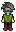libérezlacrim avatar