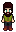 Jake avatar