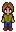 Mac avatar