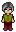 Tyler avatar