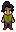 Quasimoto avatar