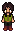 Mayco avatar
