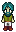 CARALHO avatar
