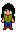 Inni avatar