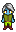 Kat avatar