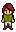 Anna avatar