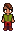 Фейлин avatar