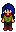 Rhino avatar