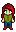 MF avatar