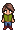 Beggy avatar