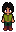 BIGGANIGe avatar