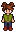 Alex avatar