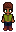 Nertox avatar
