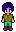 Tetsu avatar