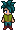 Neptune avatar