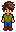 Jake avatar